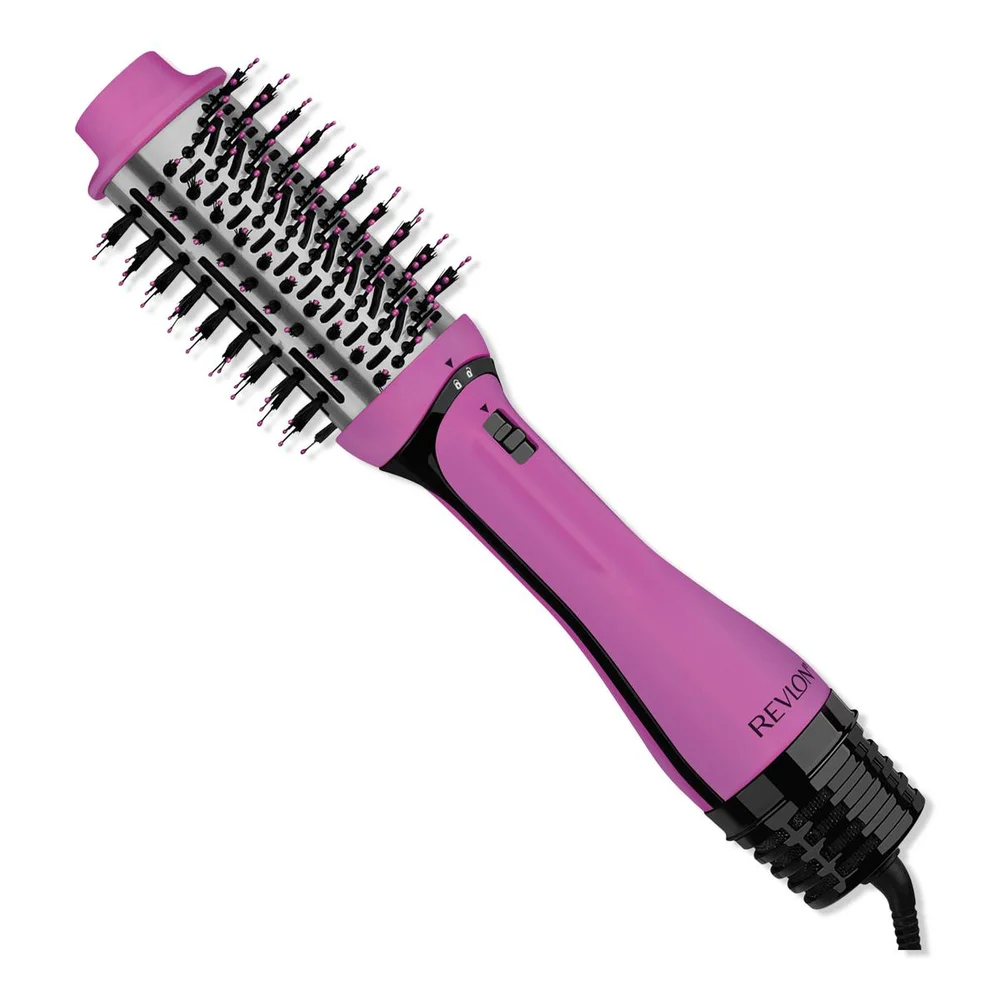 One-Step Volumizer PLUS 2.0
