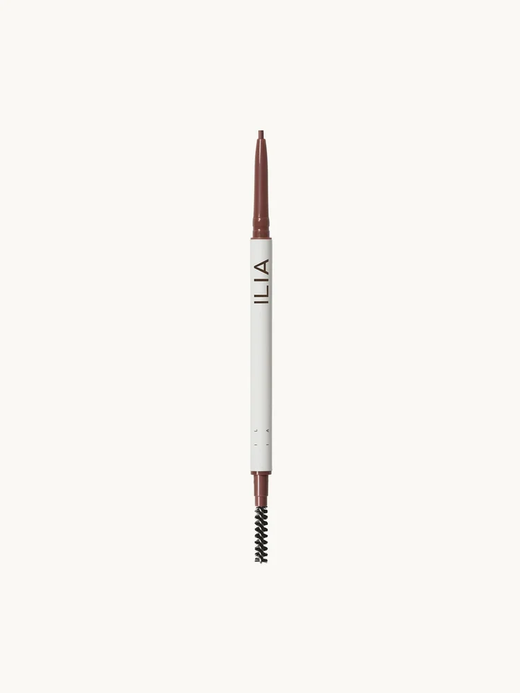 In Full Micro-Tip Brow Pencil