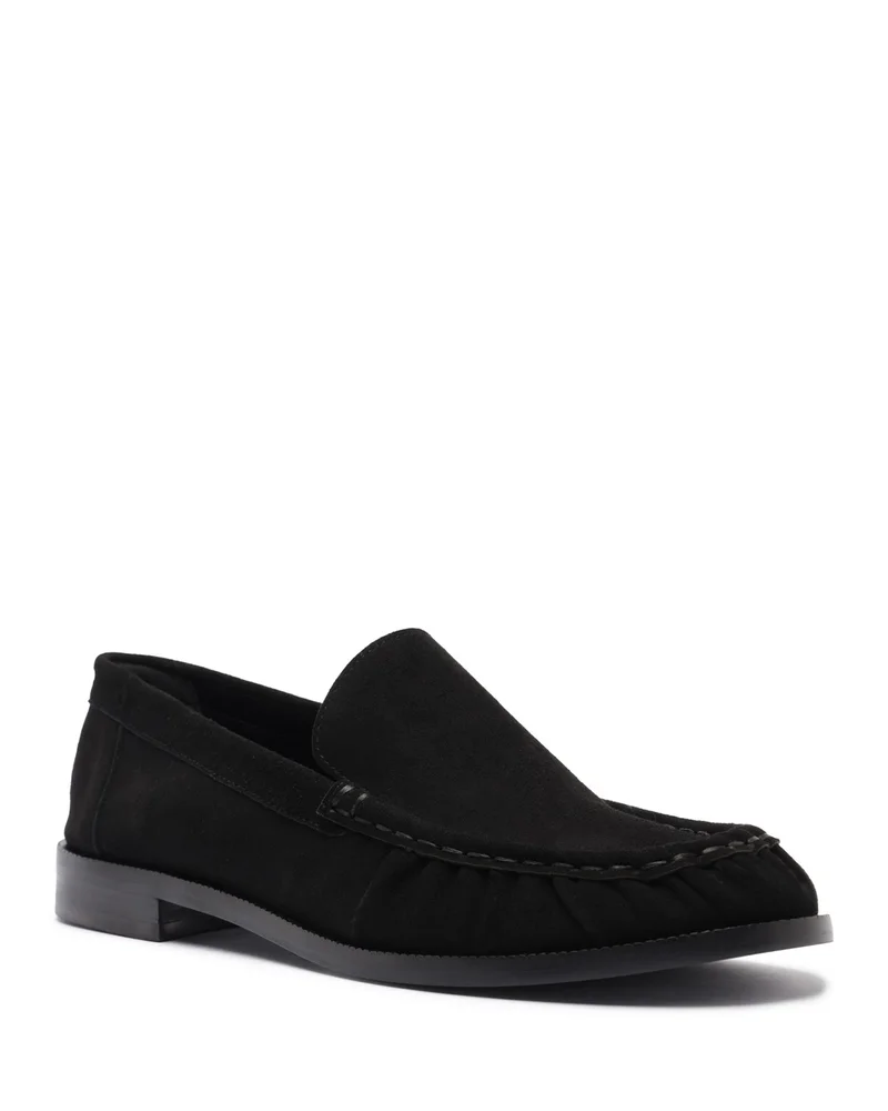 Women's Tyla Loafers