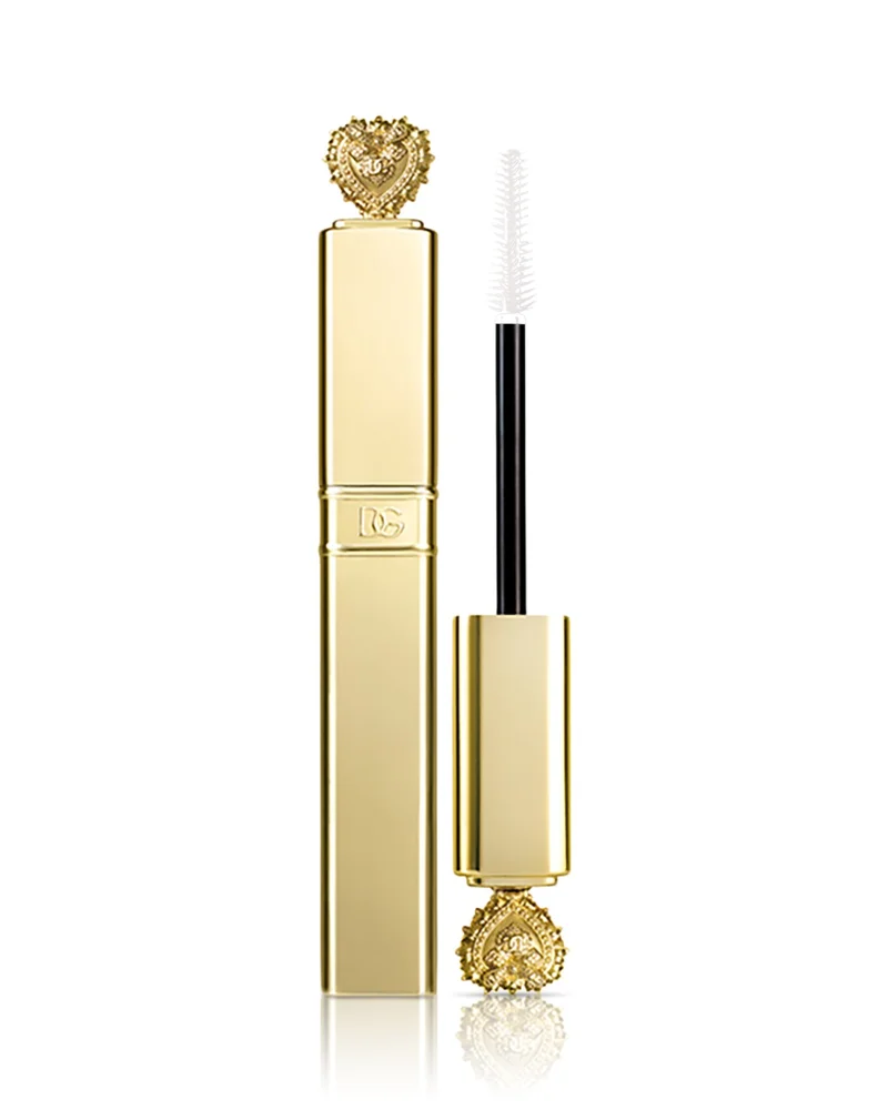 Dolce&Gabbana Everfull XL 36H Extreme Volume & Lift Mascara