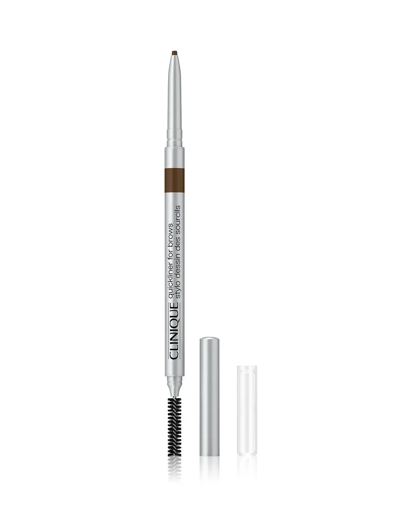 Quickliner for Brows in Dark Espresso