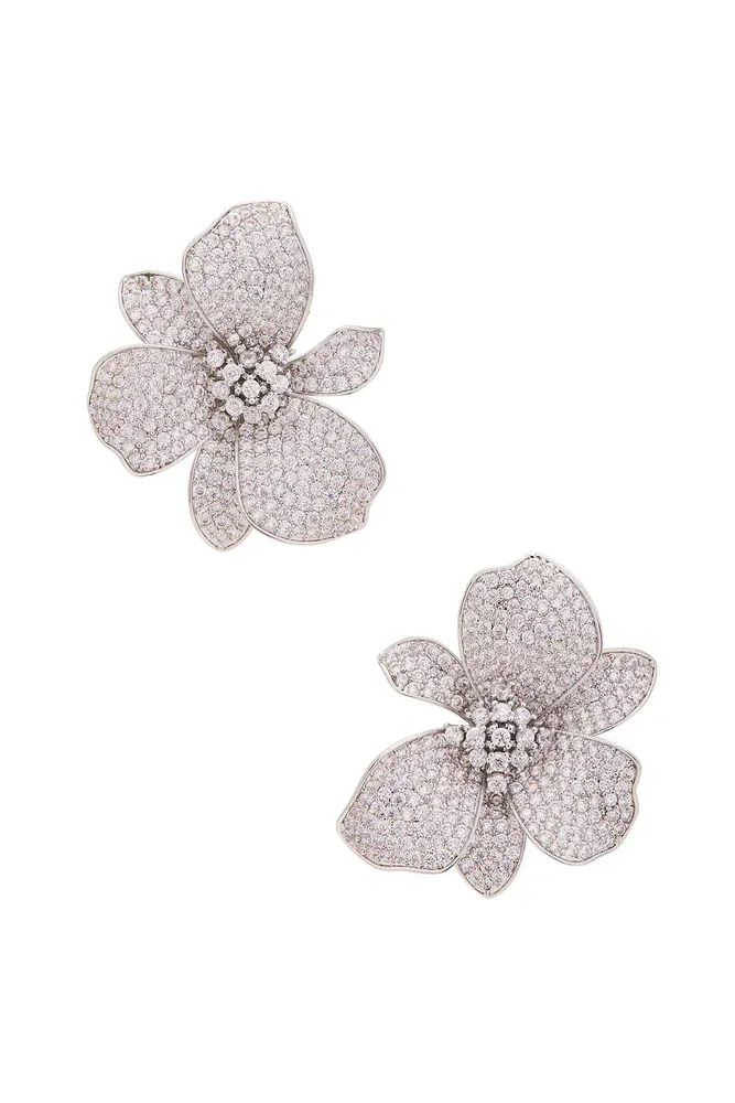 Eden Earring