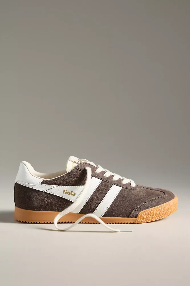 Elan Sneakers