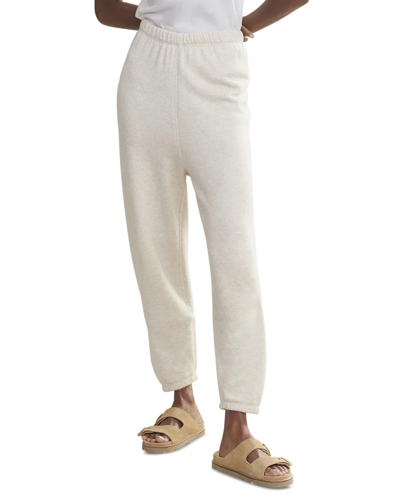 Saturday Sweatpants