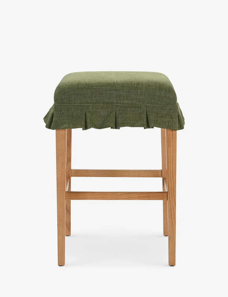 Westcott Counter Stool