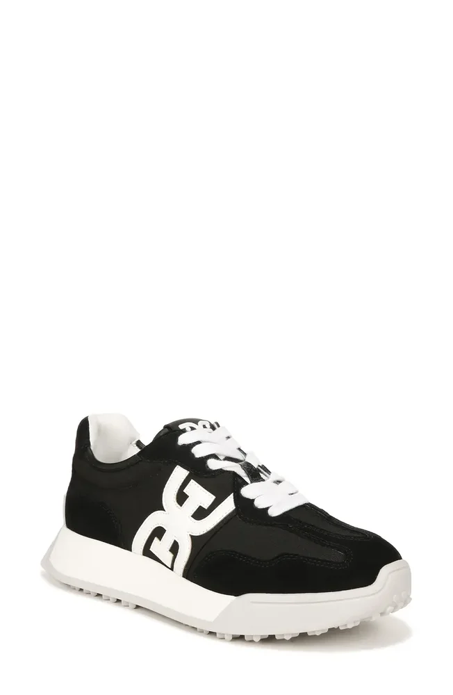 Langley Sneaker