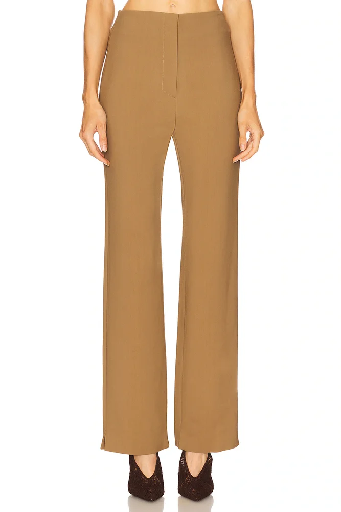 Cybel Pant