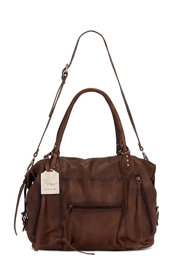 x We The Free Emerson Tote