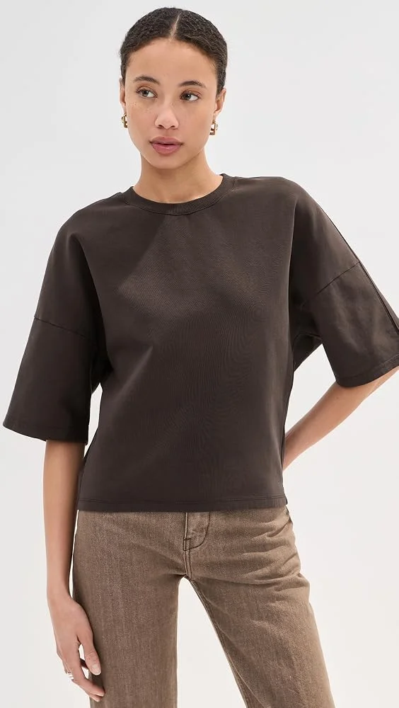 Rift T-Shirt