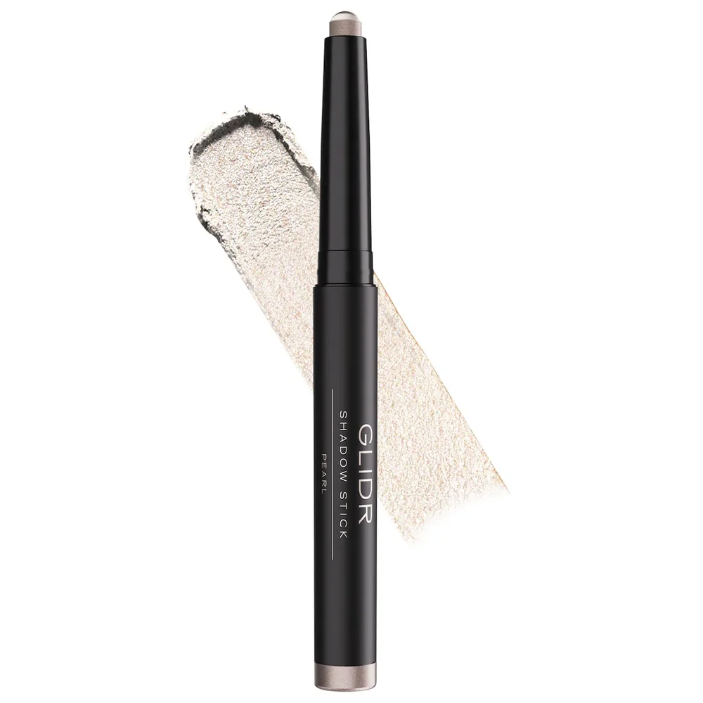 Glidr Smudge Proof Cream Eyeshadow Stick