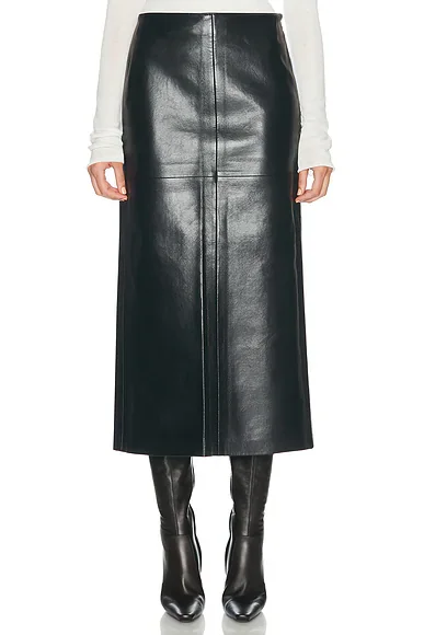 Hikson Skirt