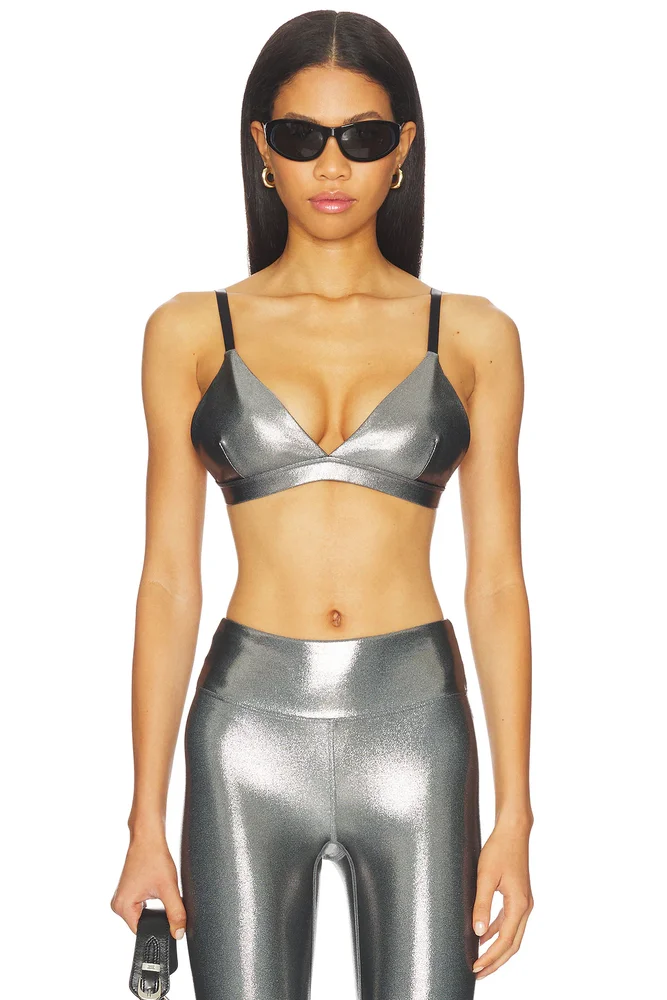 Luna Sports Bra