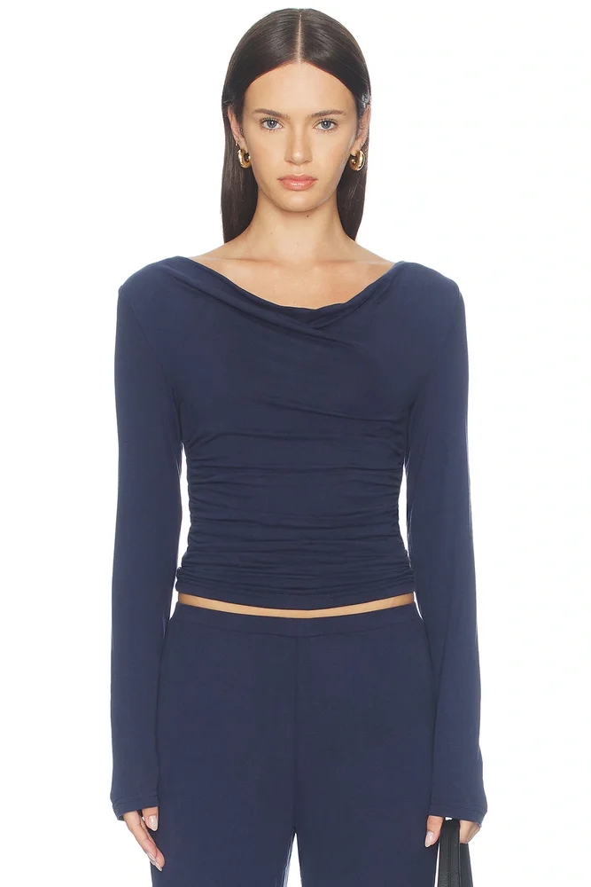 Opal Top