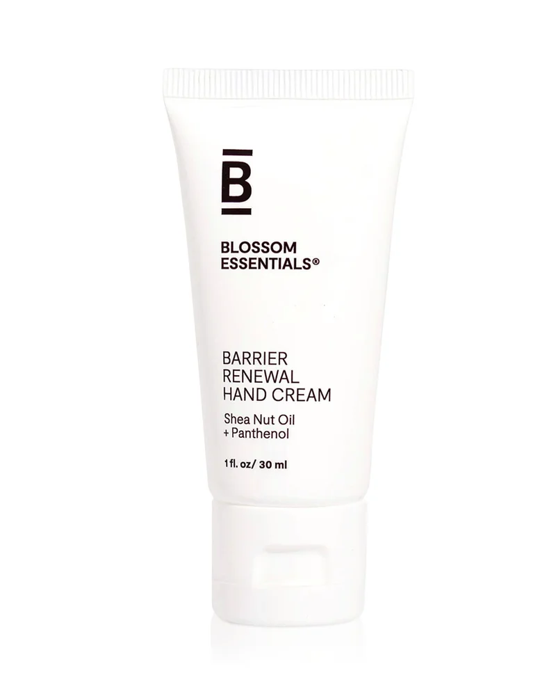 Barrier Renewal Hand Cream 1 oz.