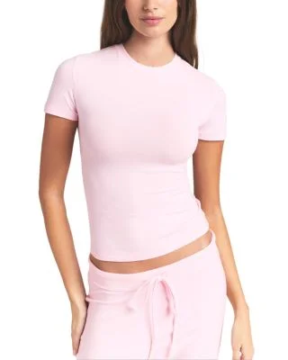 SKIMSCotton Jersey Tee
