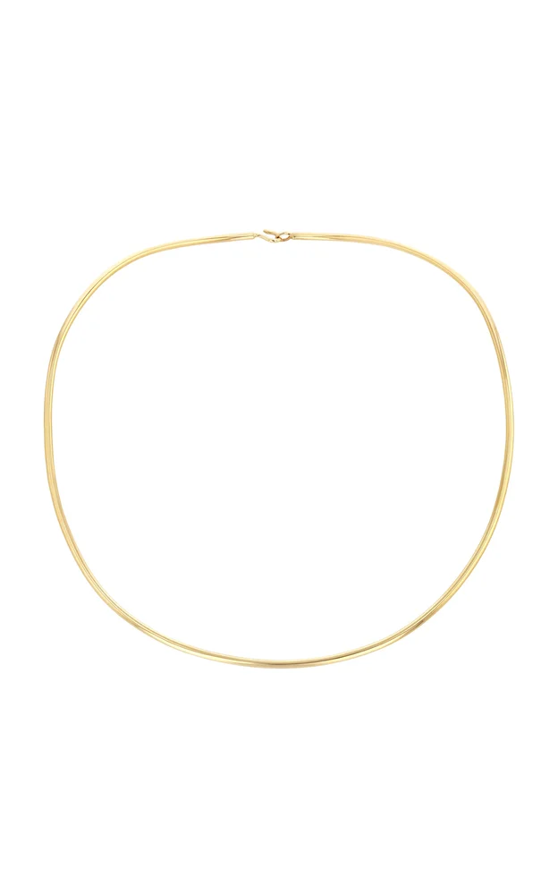 Carolyn Choker