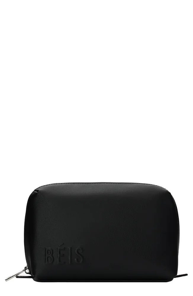 The Small Cosmetic Pouch