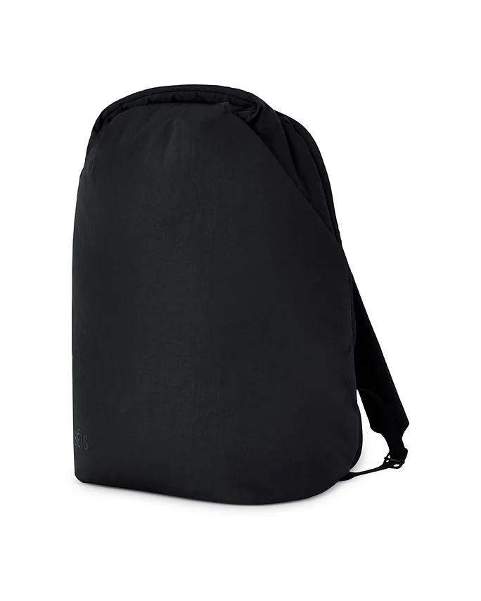 Air Collection The Air Backpack - Exclusive