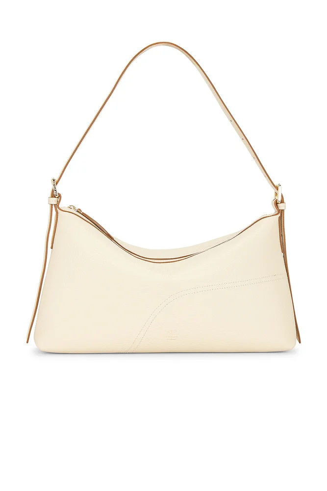 Castellare Shoulder Bag