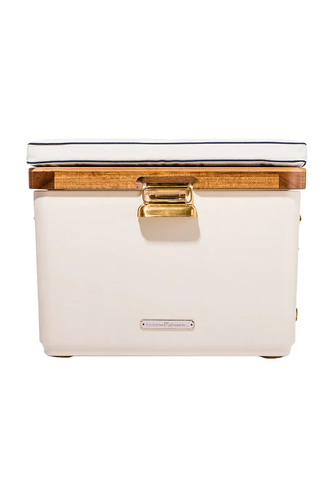 Hemingway Cooler