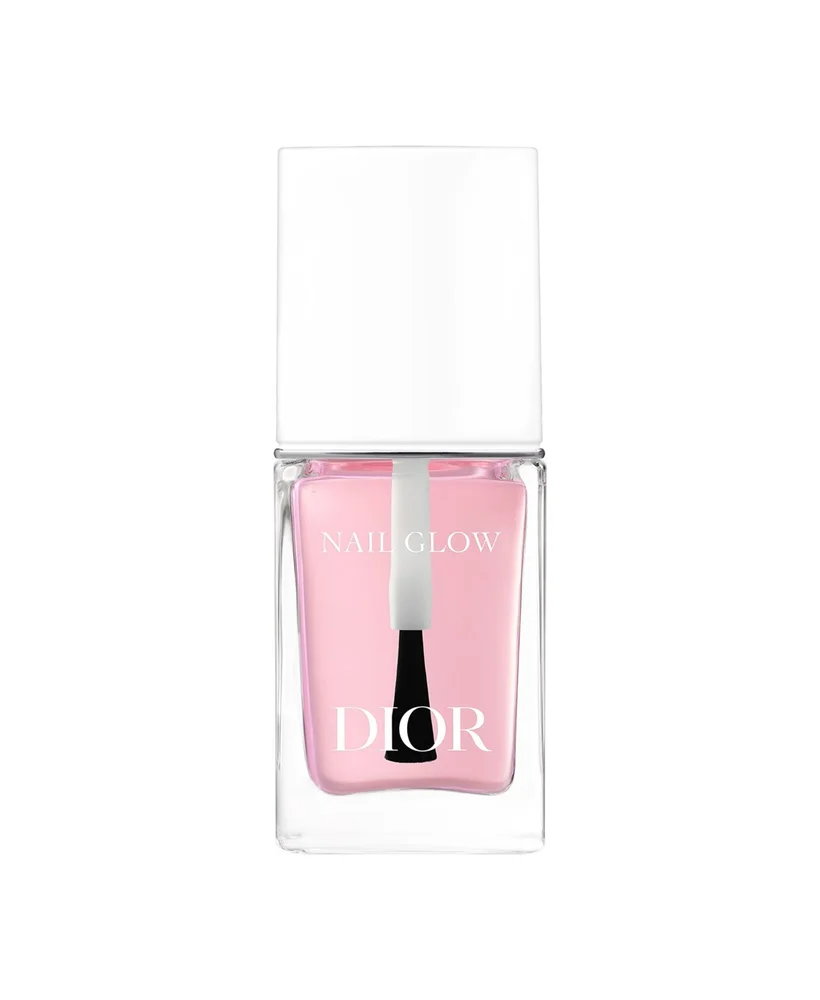 Nail Glow Beautifying Nail Care