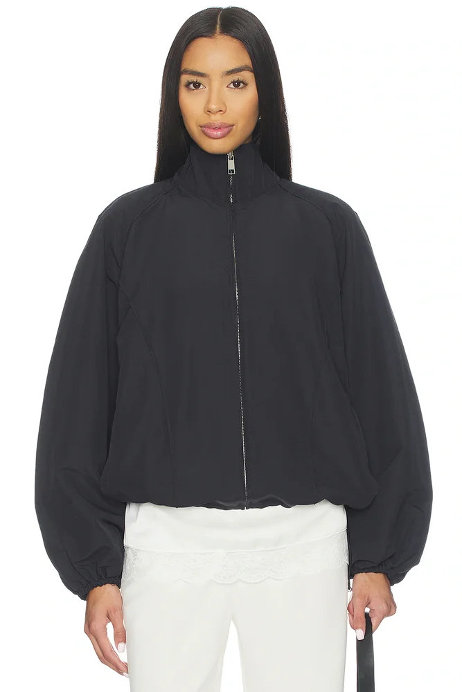 Aila Sport Jacket