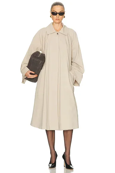 Jane Coat