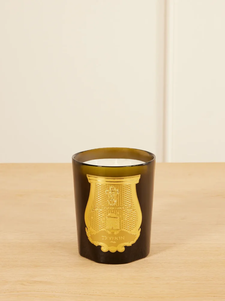 Gabriel scented candle, 800g