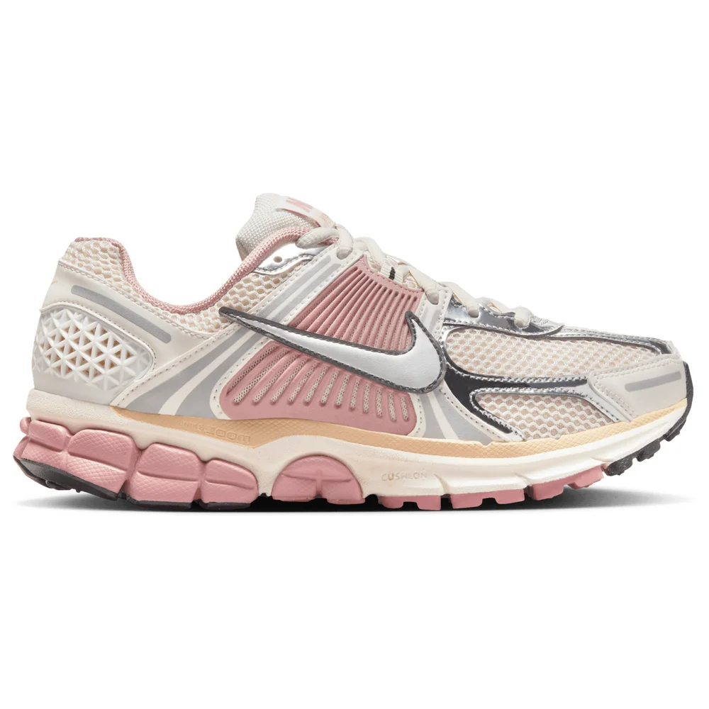 Zoom Vomero 5 News Sail / Pearl / Particle Pink