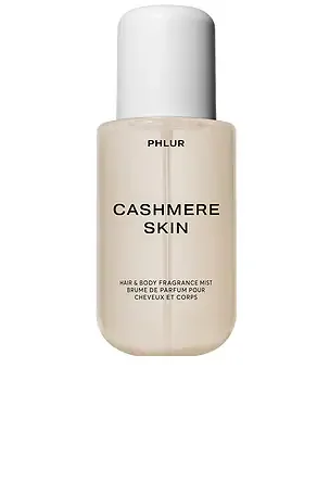 Cashmere Skin Hair And Body Mist 8oz