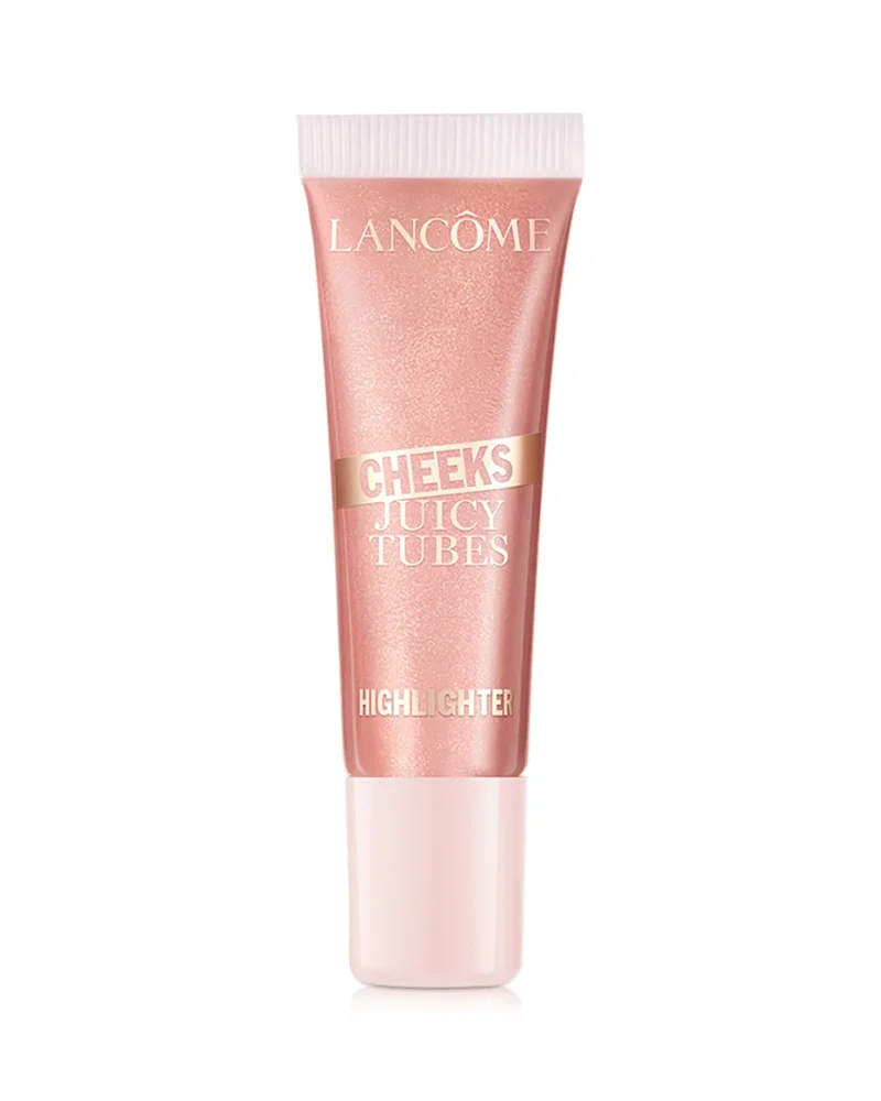 Juicy Tubes Jelly Highlighter for Face & Body