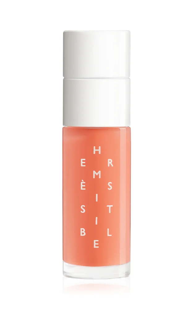 Hermèsistible Infused Lip Care Oil