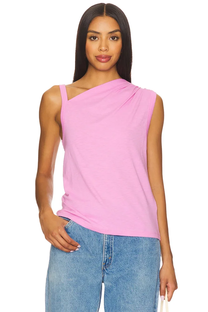 Quin Tank Top