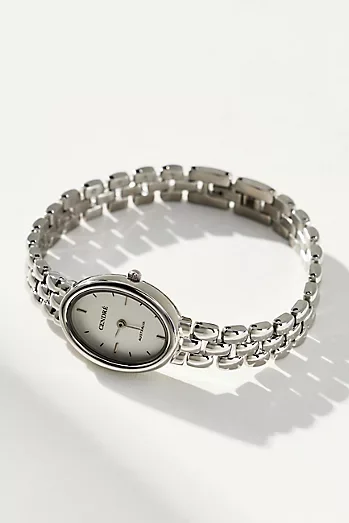 Cendré Phoebe Watch