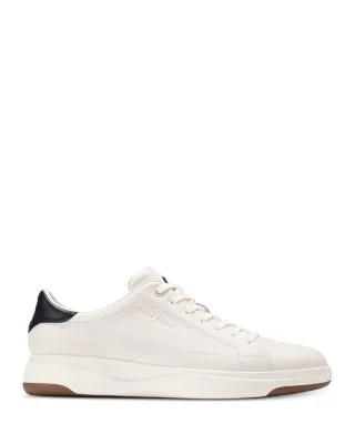 Men's GrandPro Tennis Sneakers