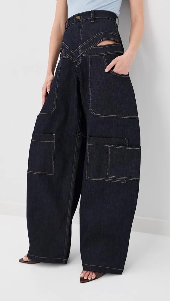 Banana Pants