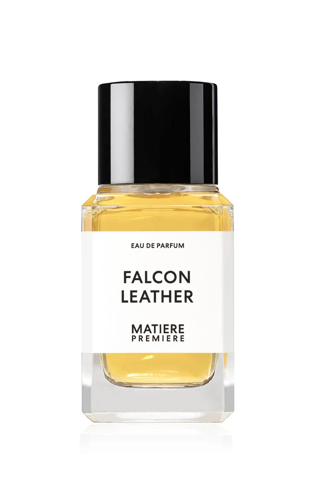 Falcon Leather Eau de Parfum