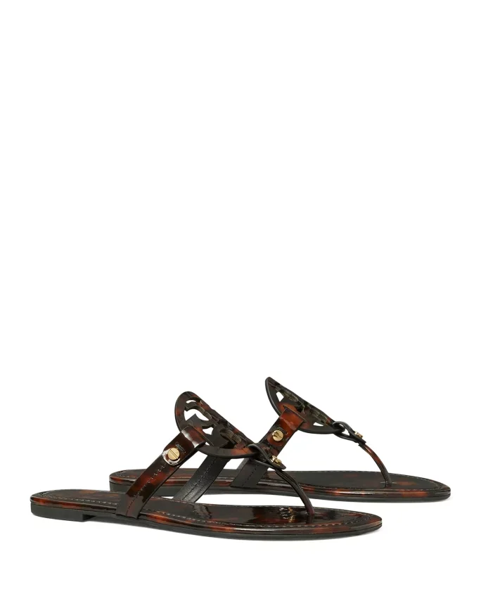 Women's Miller Slide Sandals