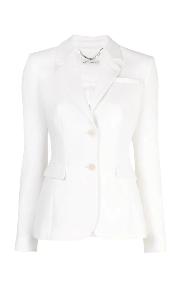 Fenice Jacket