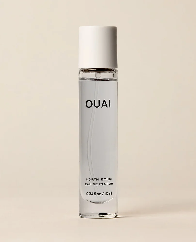 North Bondi Eau de Parfum Travel