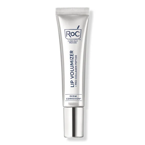 Derm Correxion Lip Volumizer