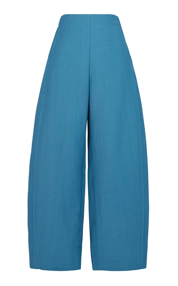 Tally Pants