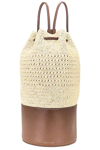 Beca Backpack