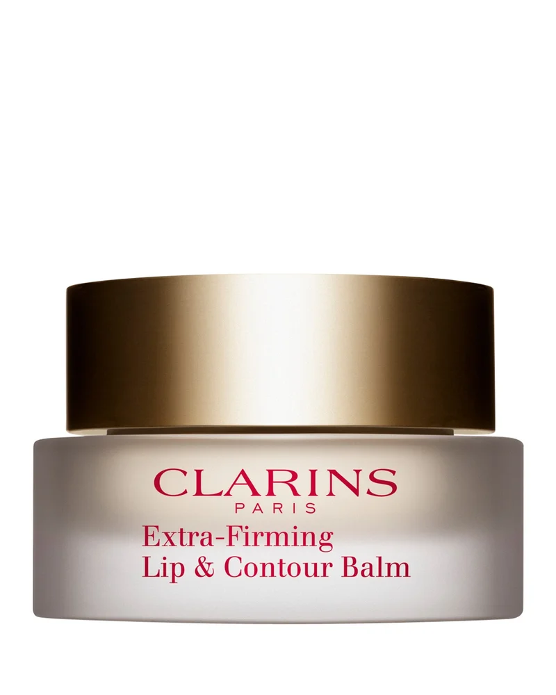 Extra-Firming & Hydrating Lip and Contour Balm