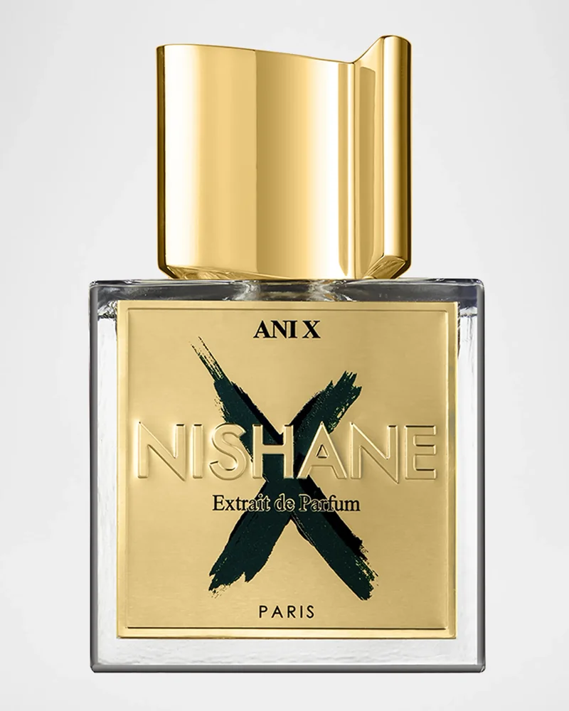 Ani X Extrait de Parfum, 1.7 oz