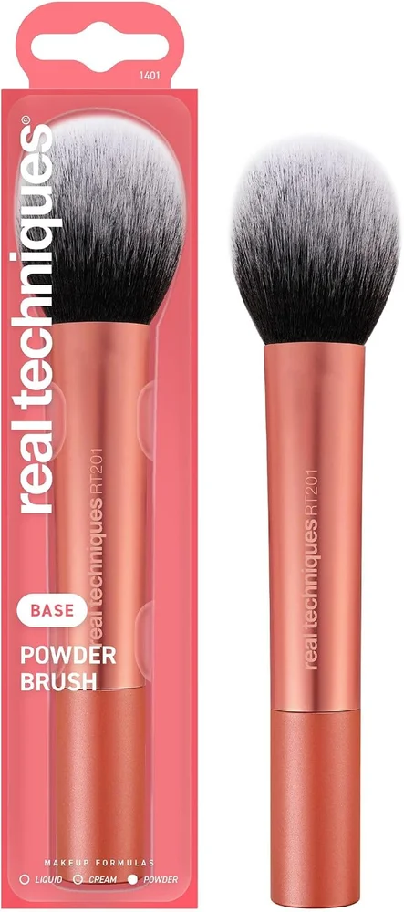 Powder Brush