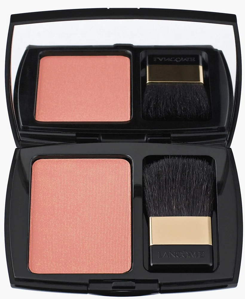 Blush Subtil Powder Blush