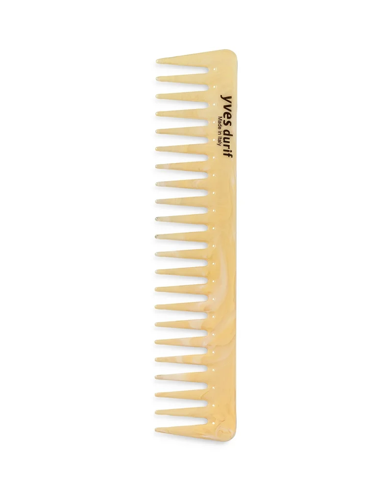 Comb