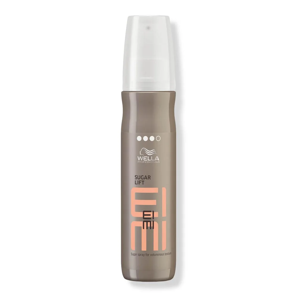 EIMI Sugar Lift Sugar Spray for Voluminous Texture