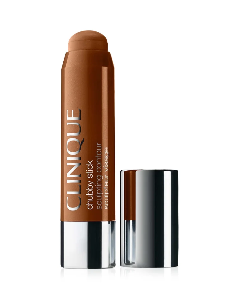 Chubby Stick Sculpting Contour in 03 Really Rich